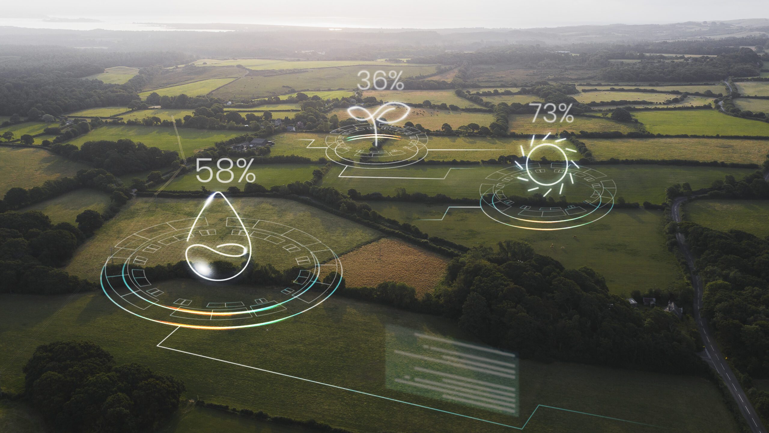 A New Net Zero Standard Has Been Presented